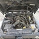 1J4FA24128L551119 2008 Jeep Wrangler X auction photo thumbnail 10