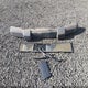 1J4FA24128L551119 2008 Jeep Wrangler X auction photo thumbnail 12