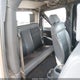 1J4FA24128L551119 2008 Jeep Wrangler X auction photo thumbnail 8
