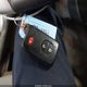 JTDKN3DU2B5303635 2011 Toyota Prius Two auction photo thumbnail 11