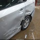 JTDKN3DU2B5303635 2011 Toyota Prius Two auction photo thumbnail 12