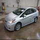 JTDKN3DU2B5303635 2011 Toyota Prius Two auction photo thumbnail 2