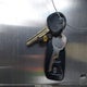 KMHCN4AC4AU481634 2010 Hyundai Accent Gls auction photo thumbnail 11