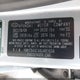 KMHCN4AC4AU481634 2010 Hyundai Accent Gls auction photo thumbnail 9