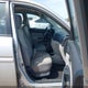 KMHCN4AC4AU481634 2010 Hyundai Accent Gls auction photo thumbnail 5