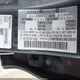 3MYDLBYV6HY149455 2017 Toyota Yaris Ia auction photo thumbnail 9