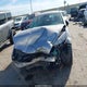 KMHL64JA5PA277687 2023 Hyundai Sonata Sel auction photo thumbnail 12