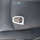 KMHL64JA5PA277687 2023 Hyundai Sonata Sel auction photo thumbnail 11