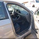 KMHL64JA5PA277687 2023 Hyundai Sonata Sel auction photo thumbnail 5