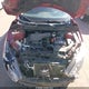 JN1BJ1CR3JW264692 2018 Nissan Rogue Sport S auction photo thumbnail 10