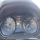 JN1BJ1CR3JW264692 2018 Nissan Rogue Sport S auction photo thumbnail 7