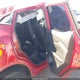 JN1BJ1CR3JW264692 2018 Nissan Rogue Sport S auction photo thumbnail 8