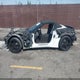 1G1YB3D79G5121041 2016 Chevrolet Corvette Stingray auction photo thumbnail 13