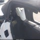 1G1YB3D79G5121041 2016 Chevrolet Corvette Stingray auction photo thumbnail 8