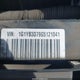 1G1YB3D79G5121041 2016 Chevrolet Corvette Stingray auction photo thumbnail 9
