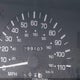 JT4TN12D1V0036114 1997 Toyota T100 Dx V6 auction photo thumbnail 13