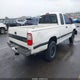 JT4TN12D1V0036114 1997 Toyota T100 Dx V6 auction photo thumbnail 4