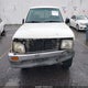 JT4TN12D1V0036114 1997 Toyota T100 Dx V6 auction photo thumbnail 6