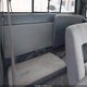 JT4TN12D1V0036114 1997 Toyota T100 Dx V6 auction photo thumbnail 8