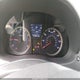 KMHCT4AE5EU739107 2014 Hyundai Accent Gls auction photo thumbnail 7