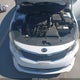 5XXGV4L20GG012033 2016 Kia Optima Sxl Turbo auction photo thumbnail 10