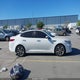 5XXGV4L20GG012033 2016 Kia Optima Sxl Turbo auction photo thumbnail 13