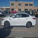 5XXGV4L20GG012033 2016 Kia Optima Sxl Turbo auction photo thumbnail 14