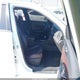 5XXGV4L20GG012033 2016 Kia Optima Sxl Turbo auction photo thumbnail 5