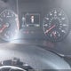 5XXGV4L20GG012033 2016 Kia Optima Sxl Turbo auction photo thumbnail 7