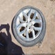 2G1145S34G9140865 2016 Chevrolet Impala 2Lz auction photo thumbnail 12