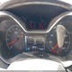 2G1145S34G9140865 2016 Chevrolet Impala 2Lz auction photo thumbnail 7