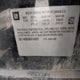 2G1145S34G9140865 2016 Chevrolet Impala 2Lz auction photo thumbnail 9