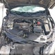 19XFC2F55HE026273 2017 Honda Civic Lx auction photo thumbnail 10