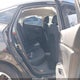 19XFC2F55HE026273 2017 Honda Civic Lx auction photo thumbnail 8