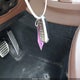 ZASFAKNN8J7C03581 2018 Alfa Romeo Stelvio Ti Sport Awd auction photo thumbnail 11