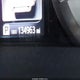 5TDXK3DC9FS660011 2015 Toyota Sienna Se Premium 8 Passenger auction photo thumbnail 15