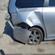 5TDXK3DC9FS660011 2015 Toyota Sienna Se Premium 8 Passenger auction photo thumbnail 18