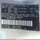 5TDXK3DC9FS660011 2015 Toyota Sienna Se Premium 8 Passenger auction photo thumbnail 9