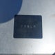 5YJYGDEE4MF151859 2021 Tesla Model Y Long Range Dual Motor All-Wheel Drive auction photo thumbnail 11