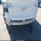 5YJYGDEE4MF151859 2021 Tesla Model Y Long Range Dual Motor All-Wheel Drive auction photo thumbnail 6
