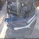 KL77LHEP9SC117679 2025 Chevrolet Trax Fwd Lt auction photo thumbnail 10