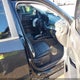 KL77LHEP9SC117679 2025 Chevrolet Trax Fwd Lt auction photo thumbnail 5