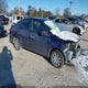 3N1CN7AP8KL868663 2019 Nissan Versa 1.6 Sv auction photo thumbnail 1