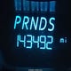 3FADP4EJ0FM179934 2015 Ford Fiesta Se auction photo thumbnail 15