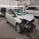 3FADP4EJ0FM179934 2015 Ford Fiesta Se auction photo thumbnail 1