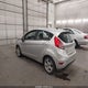 3FADP4EJ0FM179934 2015 Ford Fiesta Se auction photo thumbnail 3