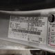 3FADP4EJ0FM179934 2015 Ford Fiesta Se auction photo thumbnail 9