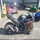 MH3RH06Y4HK016149 2017 Yamaha Yzfr3 auction photo thumbnail 12