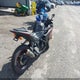 MH3RH06Y4HK016149 2017 Yamaha Yzfr3 auction photo thumbnail 4