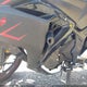 MH3RH06Y4HK016149 2017 Yamaha Yzfr3 auction photo thumbnail 9
